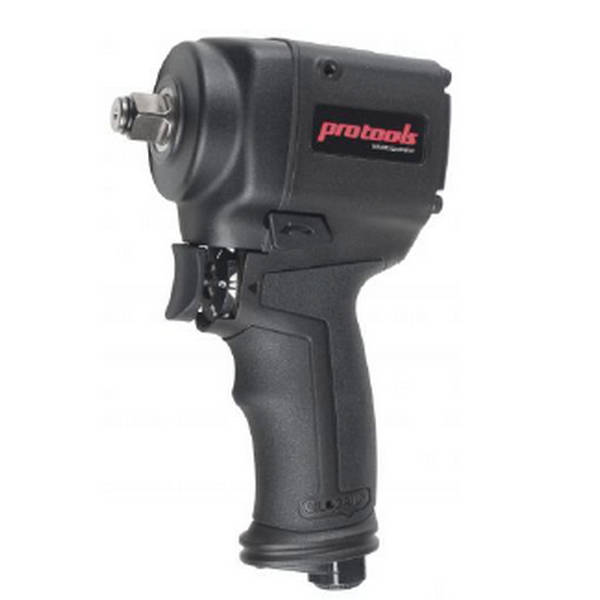 AVVITATORE MOD. PTW44J DA 1/2